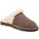 Bearpaw Loketta - Seal Brown