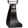 Tough-1 Swivel and Lock Endurance Stirrups 3in