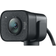 Logitech StreamCam Plus