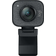 Logitech StreamCam Plus