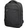 Samsonite Modern Utility Mini Backpack - Charcoal Heather