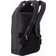 Samsonite Modern Utility Mini Backpack - Charcoal Heather