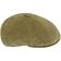 Kangol Cord Hawker Cap - Beige