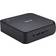 ASUS Chromebox 4 CHROMEBOX4-G7068UN