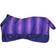 Tough-1 Chevron Turnout Sheet with Snuggit