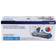 Brother TN225C High-Yield Toner