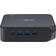 ASUS Chromebox 4 CHROMEBOX4-GC17UN