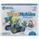 Learning Resources Gears Gears Gears TreadMobiles
