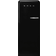 Smeg FAB28ULBL3 Black