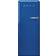 Smeg FAB28ULBE3 Blue