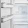 Smeg FAB28ULBE3 Blue