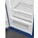 Smeg FAB28ULBE3 Blue