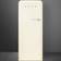 Smeg FAB28ULCR3 Beige