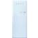 Smeg FAB28ULPB3 Blue