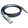 Adaptec SCSI SAS-SAS 2m