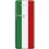 Smeg FAB28URDIT3 Green, Red, White