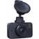 Rand McNally DashCam 500