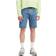 Levi's 405 Standard Jean Shorts - Medium Score