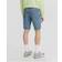 Levi's 405 Standard Jean Shorts - Medium Score