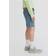 Levi's 405 Standard Jean Shorts - Medium Score