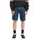 Levi's 405 Standard Jean Shorts - Dark Score