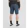 Levi's 405 Standard Jean Shorts - Dark Score
