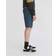 Levi's 405 Standard Jean Shorts - Dark Score