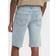 Levi's 405 Standard Jean Shorts - Dachshund Roll Dx