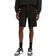 Levi's 405 Standard Jean Shorts - KS Black
