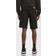 Levi's 405 Standard Jean Shorts - KS Black