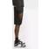 Levi's 405 Standard Jean Shorts - KS Black