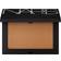 NARS Light Reflecting Pressed Setting Powder 10g (Various Shades) Mesa