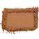 NARS Light Reflecting Pressed Setting Powder 10g (Diverse tinten) Mesa