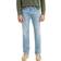 Levi's 541 Athletic Taper Eco Ease Jeans - Seven Reasons