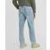 Levi's 541 Athletic Taper Eco Ease Jeans - Seven Reasons