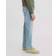 Levi's 541 Athletic Taper Eco Ease Jeans - Seven Reasons