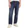 Levi's 541 Athletic Taper Eco Ease Jeans - Ancient Ways