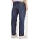 Levi's 541 Athletic Taper Eco Ease Jeans - Ancient Ways
