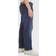 Levi's 541 Athletic Taper Eco Ease Jeans - Ancient Ways