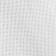 Carter's Strickjacke Kapuze mit Ohren - Natur