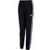 Adidas Kid's Active Sports Athletic Tricot Jogger Pant - Iconic Black