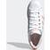 Adidas Superstar J 'White Haze Coral' Kid's