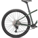 Specialized Rockhopper Elite 2023 - Gloss Sage Green/Oak Green Unisex