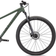 Specialized Rockhopper Elite 2023 - Gloss Sage Green/Oak Green Unisex