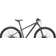 Specialized Rockhopper Elite 2023 - Gloss Sage Green/Oak Green Unisex