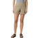 Columbia Women's Anytime Casual Shorts - Tusk