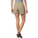 Columbia Women's Anytime Casual Shorts - Tusk