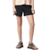 Columbia Anytime Casual Short - Black