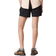 Columbia Anytime Casual Short - Black