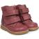 Angulus TEX- Boots Velcro - Dark Rose